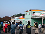 200601.jpg