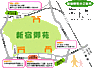 www.shinjukugyoen.go.jp_map.gif